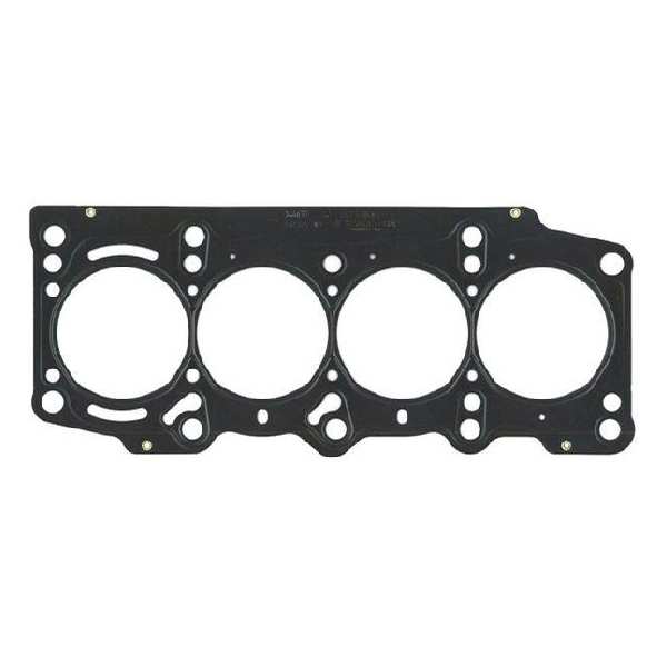 تصویر محصول واشر سر سیلندر آلفارومئو میتو سال 2012